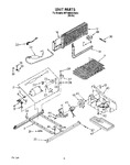 Diagram for 05 - Unit