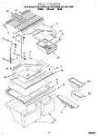 Diagram for 03 - Shelf