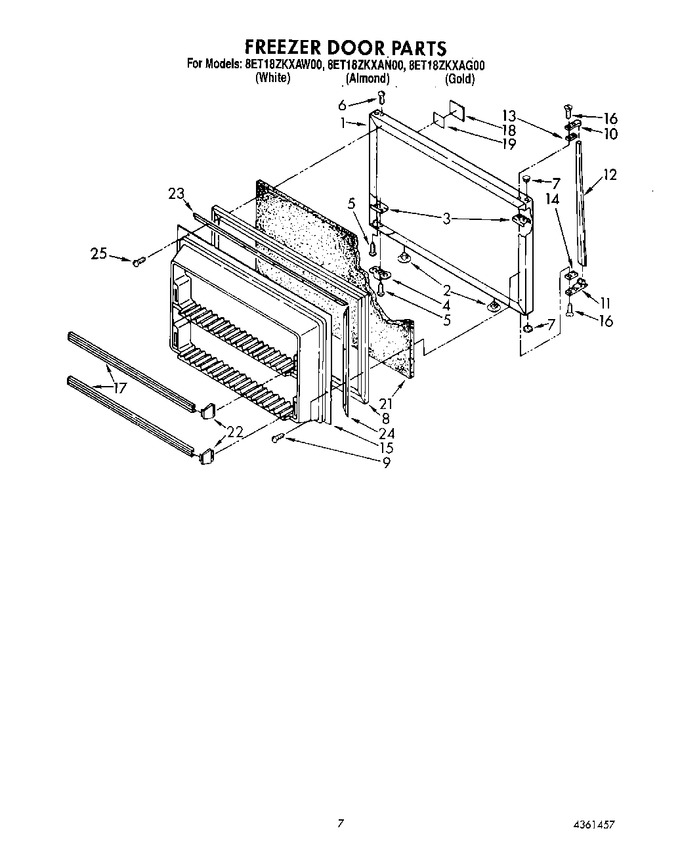 Diagram for 8ET18ZKXAW00
