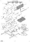 Diagram for 06 - Unit