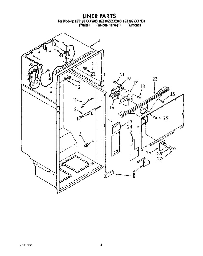 Diagram for 8ET18ZKXXN00