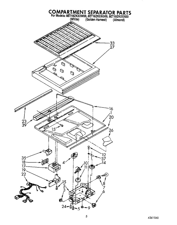Diagram for 8ET18ZKXXN00