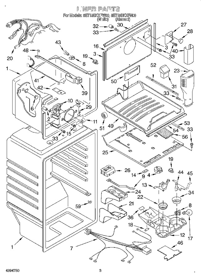 Diagram for 8ET19DKXFN00