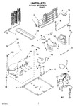 Diagram for 04 - Unit