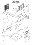 Diagram for 04 - Unit