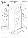 Diagram for 01 - Cabinet, Literature