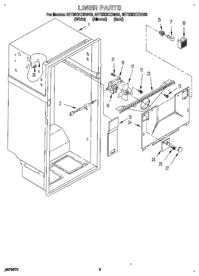 Diagram for 8ET20DKXBG00