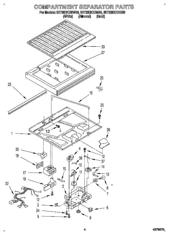 Diagram for 8ET20DKXBN00