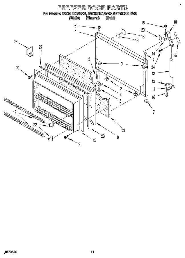 Diagram for 8ET20DKXBG00