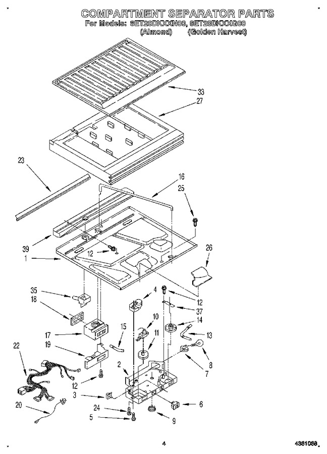 Diagram for 8ET20DKXXN00