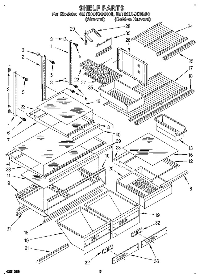 Diagram for 8ET20DKXXG00