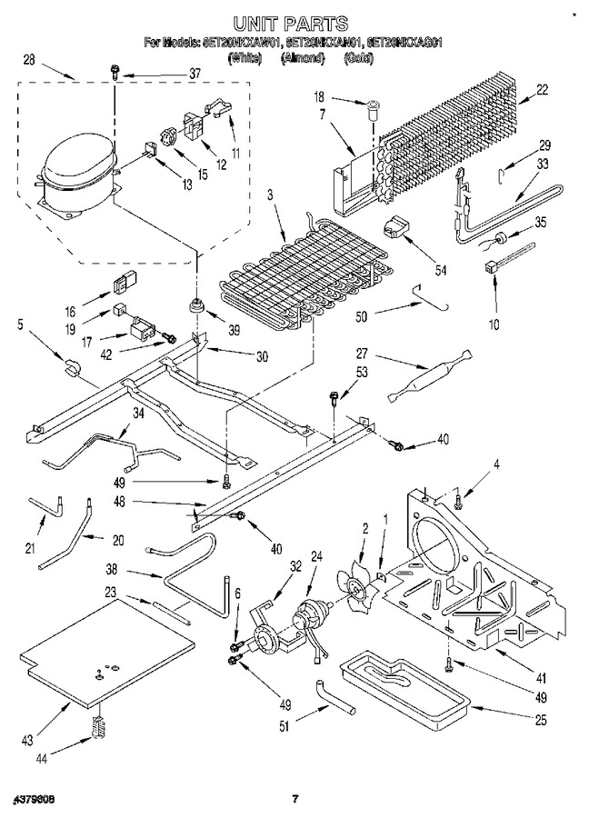 Diagram for 8ET20NKXAG01