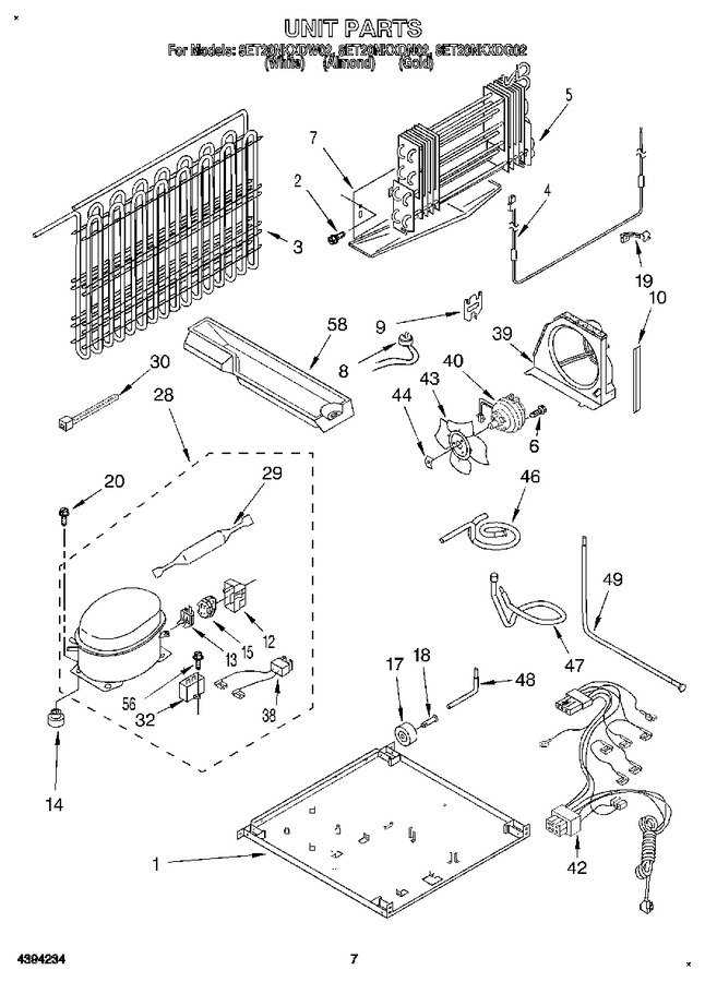 Diagram for 8ET20NKXDN02