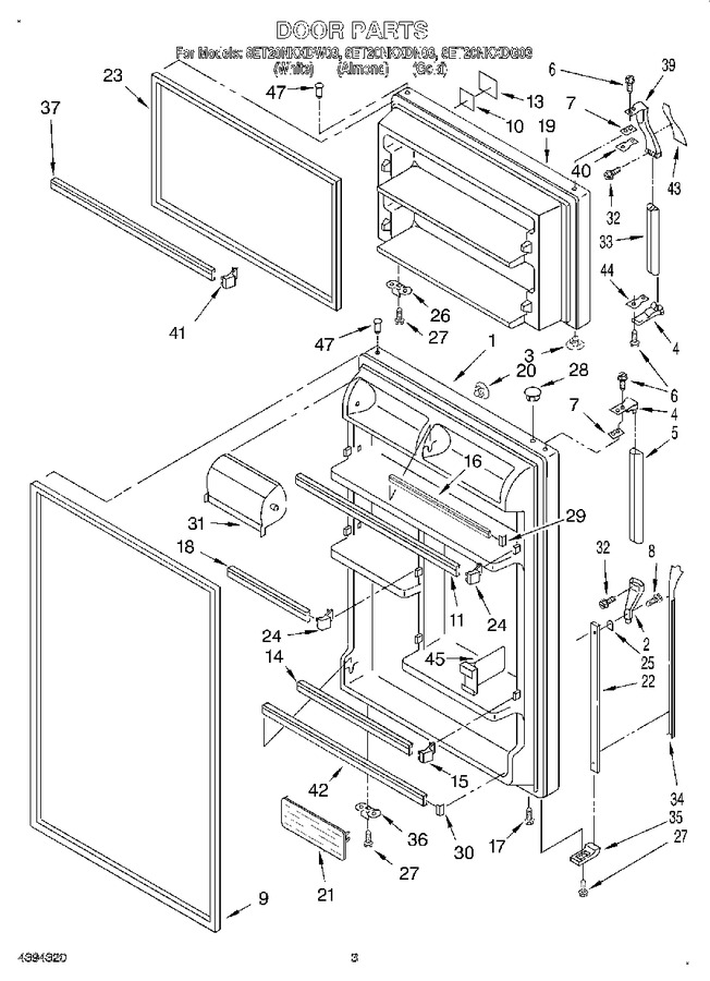 Diagram for 8ET20NKXDG03