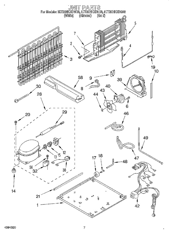 Diagram for 8ET20NKXDG03