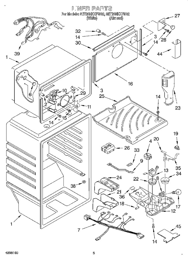Diagram for 8ET20NKXFN02