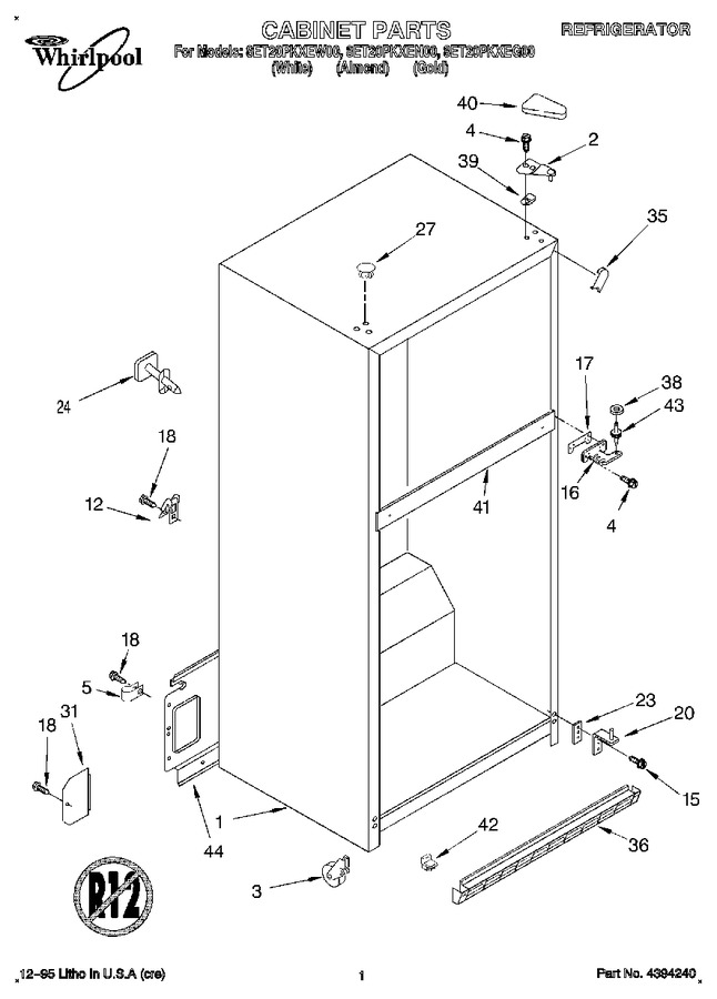 Diagram for 8ET20PKXEN00