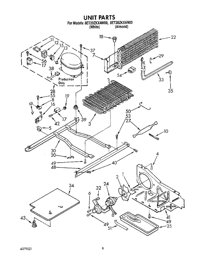 Diagram for 8ET20ZKXAN00