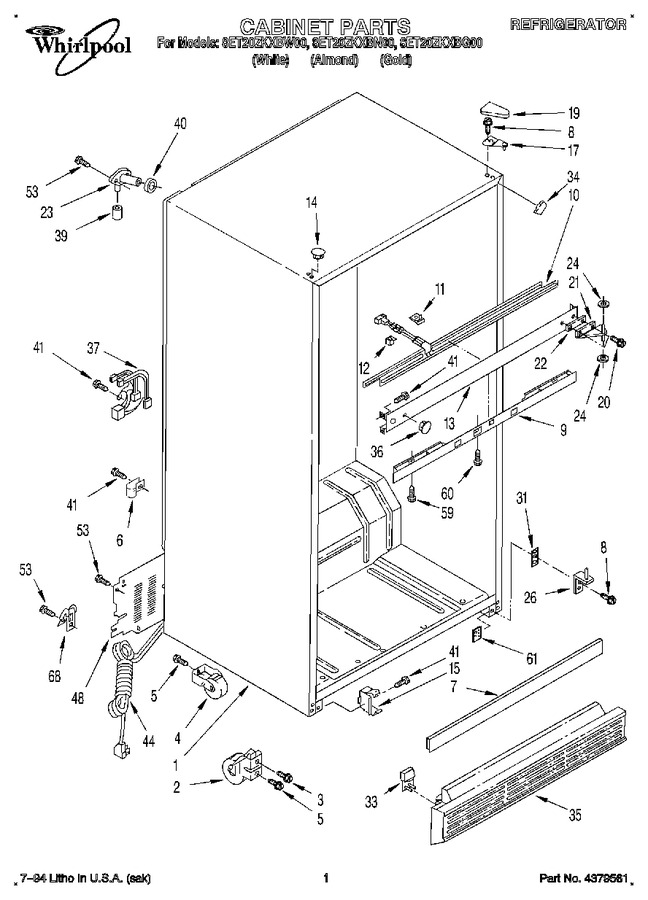 Diagram for 8ET20ZKXBN00