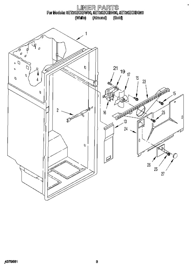 Diagram for 8ET20ZKXBN00