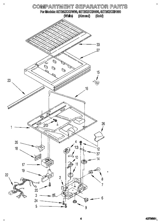 Diagram for 8ET20ZKXBN00
