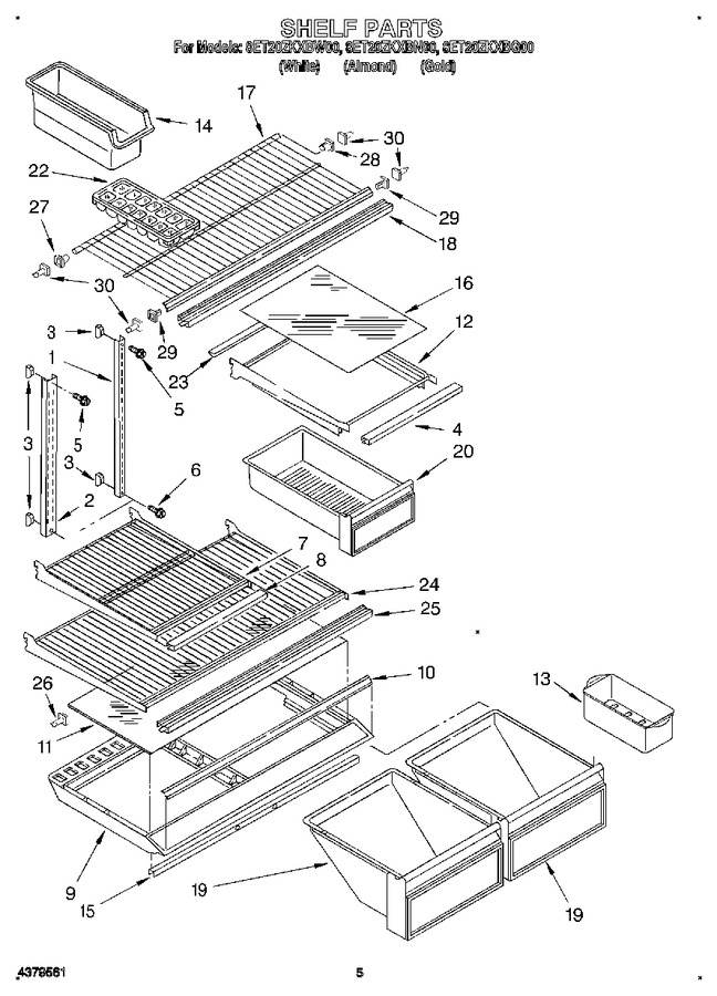 Diagram for 8ET20ZKXBN00