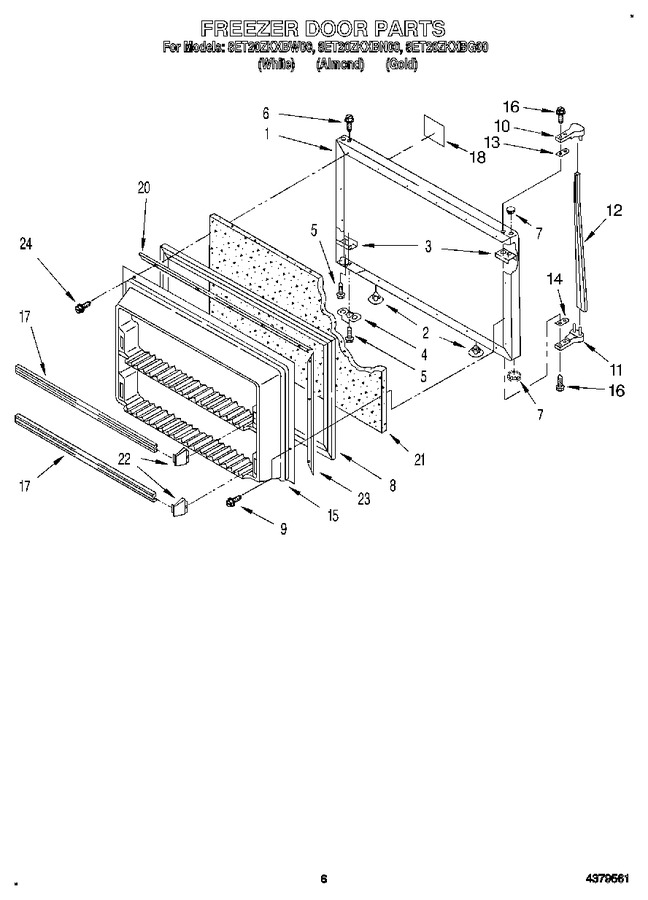 Diagram for 8ET20ZKXBN00