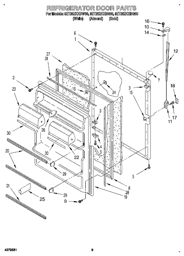 Diagram for 8ET20ZKXBN00