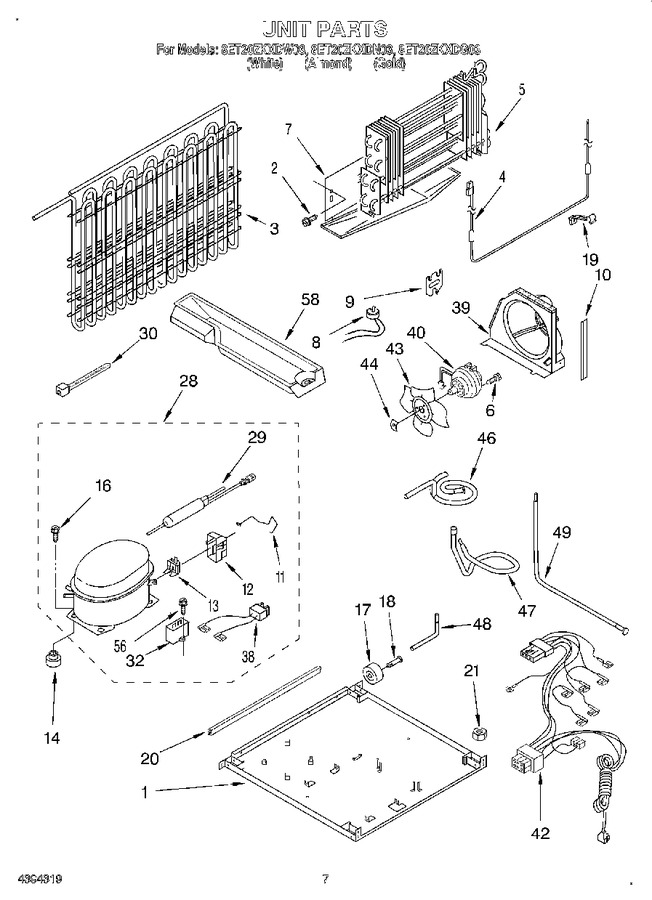 Diagram for 8ET20ZKXDN03