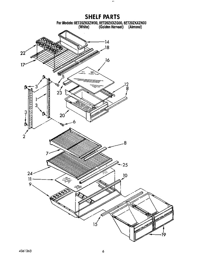 Diagram for 8ET20ZKXZN00