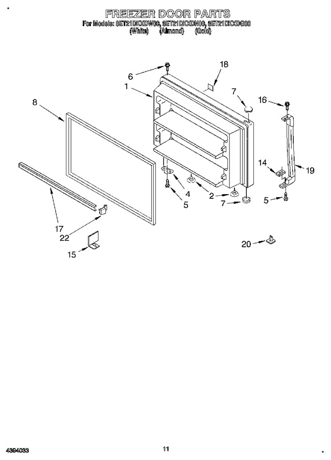 Diagram for 8ET21DKXDN00