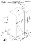 Diagram for 01 - Cabinet