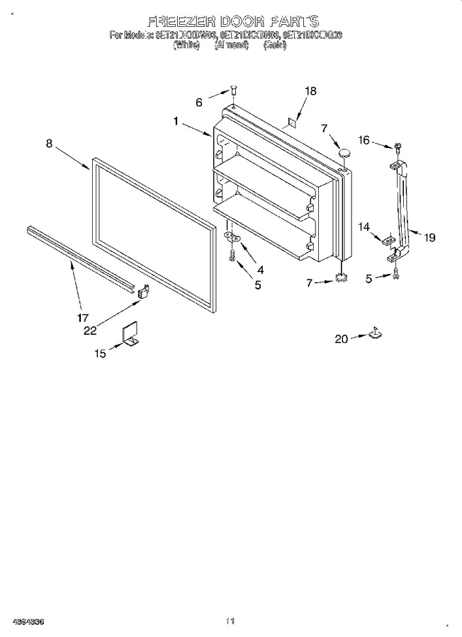 Diagram for 8ET21DKXDN03