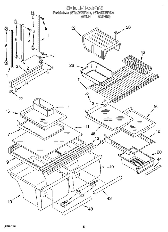 Diagram for 8ET22DKXFN01