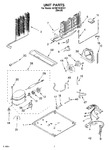 Diagram for 04 - Unit