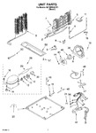 Diagram for 04 - Unit