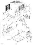 Diagram for 04 - Unit