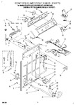 Diagram for 02 - Controls And Rear Panel