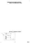 Diagram for 03 - Miscellaneous