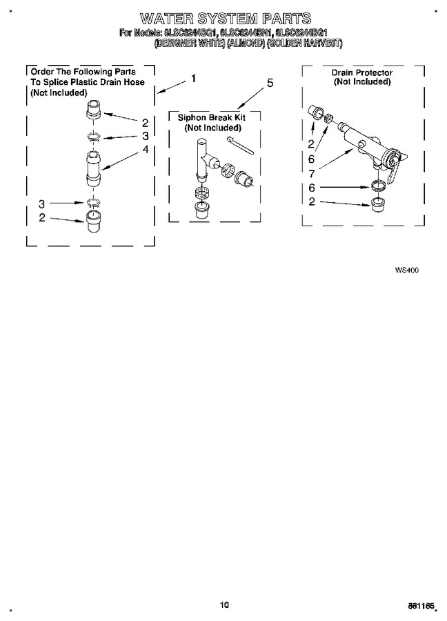 Diagram for 8LSC6244BN1
