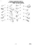 Diagram for 06 - Wiring Harness