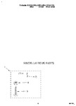 Diagram for 04 - Miscellaneous