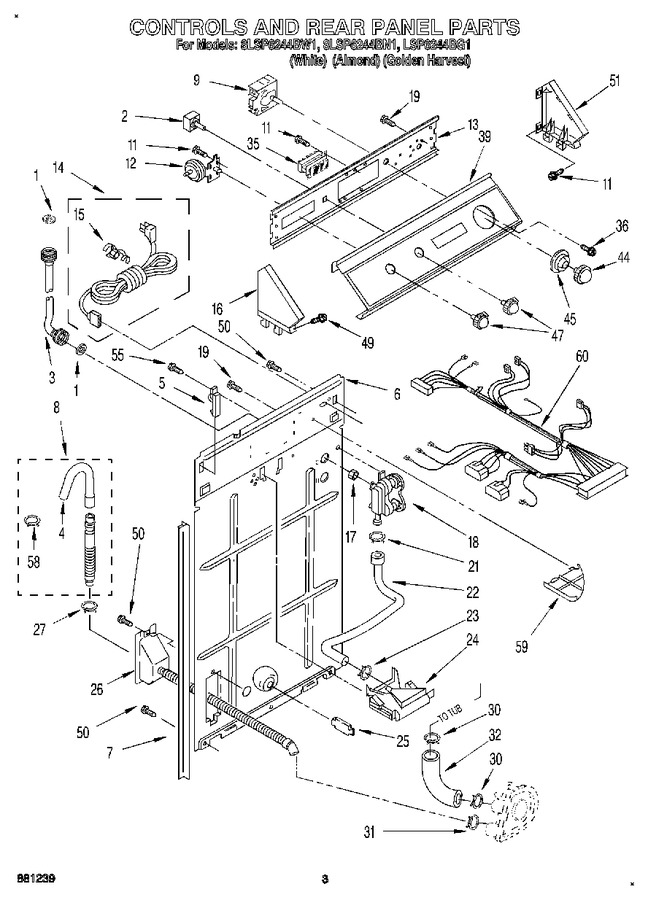 Diagram for 8LSP6244BN1