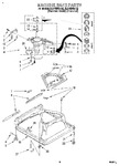 Diagram for 05 - Machine Base