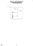 Diagram for 10 - Miscellaneous