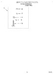 Diagram for 10 - Miscellaneous, Lit/optional