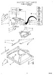 Diagram for 07 - Machine Base