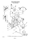 Diagram for 05 - Rear Panel