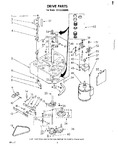 Diagram for 04 - Section