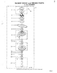 Diagram for 08 - Section